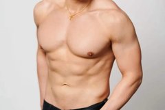 IMG-20240121-WA0013.jpg
