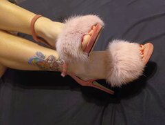 IMG_20240121_230441.jpg
