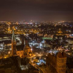 IMG_20220109_002514_977.jpg