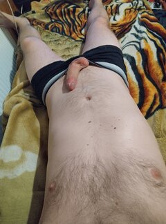 IMG_20240122_013622.jpg