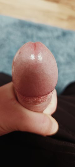 IMG_20240122_062355.jpg