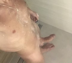 IMG_0563.jpeg