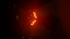 20230710_003647.jpg