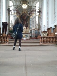 IMG_20221204_092417.jpg