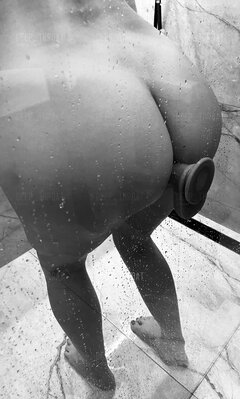 IMG_7099.jpeg