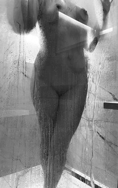IMG_7074.jpeg
