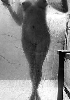 IMG_7070.jpeg