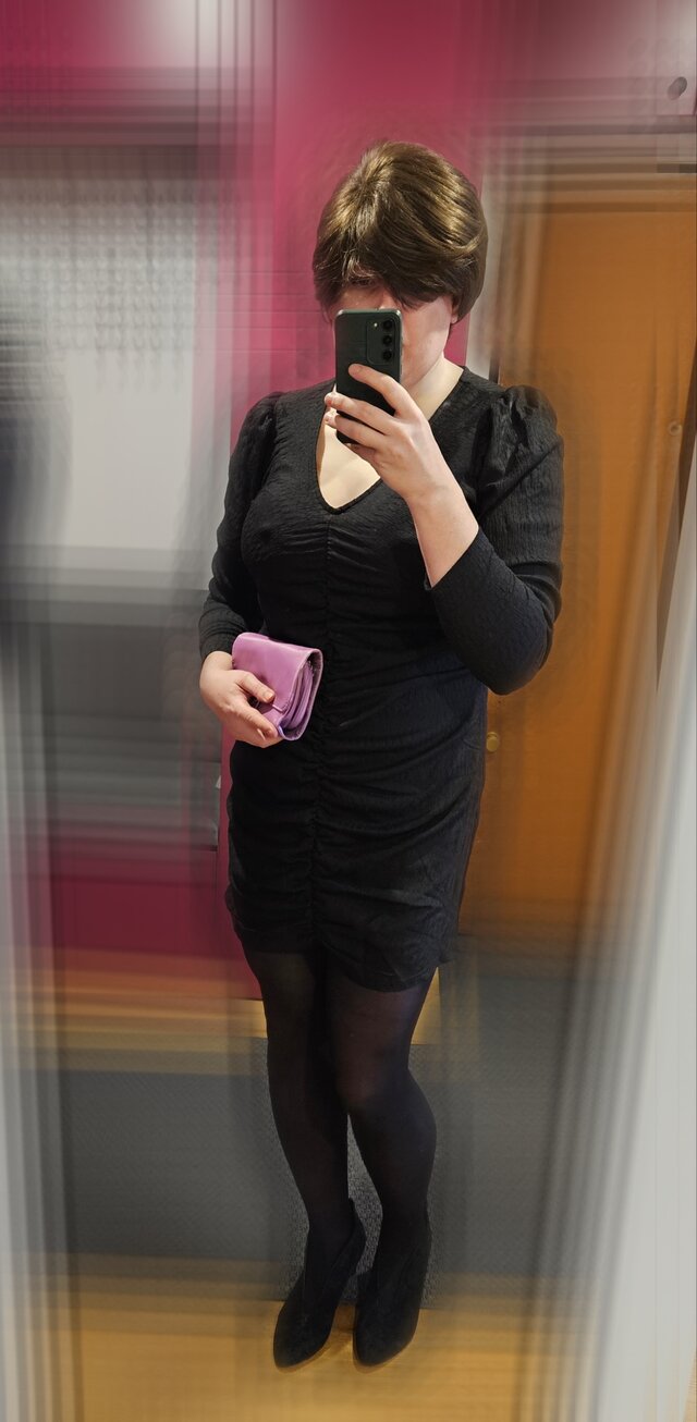 Sylwia_crossdress