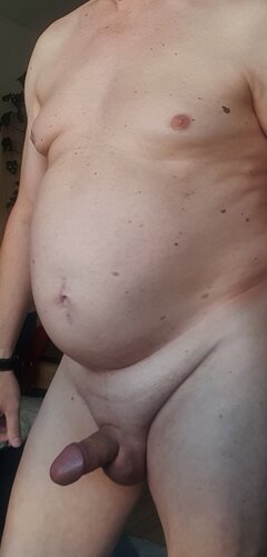 20230718_063127.jpg