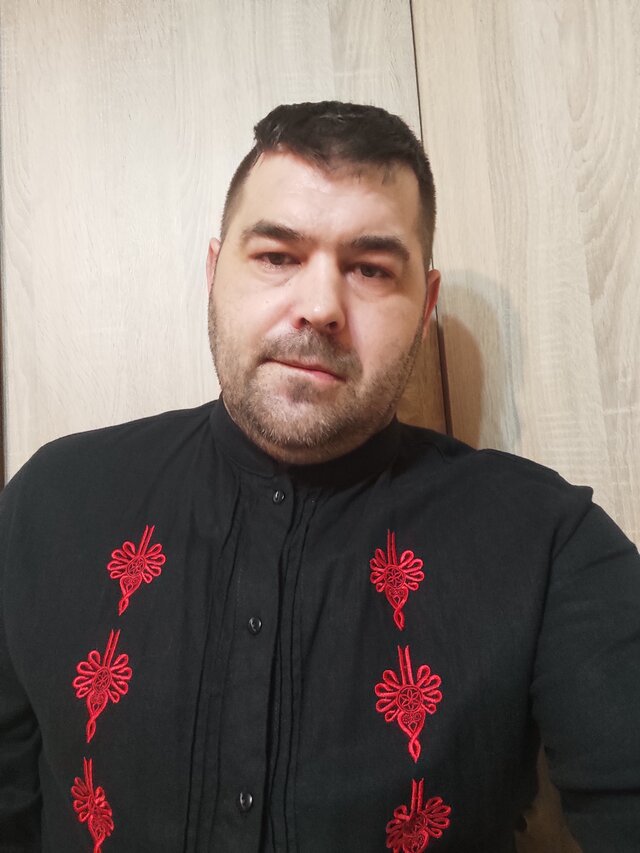 Mr84
