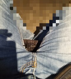 IMG_20240122_161631.jpg