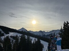 IMG_3482.jpeg