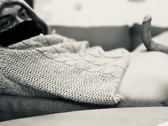IMG_2911.jpeg