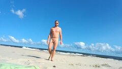 20240122_180510.jpg