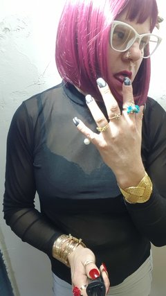 20240120_155445.jpg