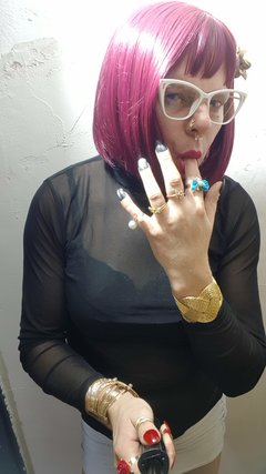 20240120_155453.jpg