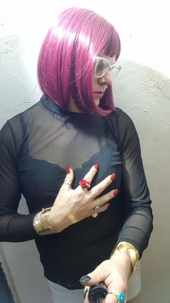 20240120_155358.jpg