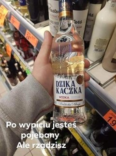 IMG_8161.jpeg