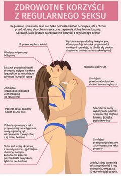 Zalety z uprawiania sexu.jpg