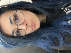 IMG_3489.jpeg