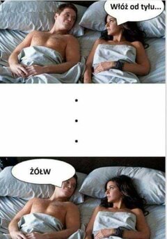 FB_IMG_1705947821292.jpg