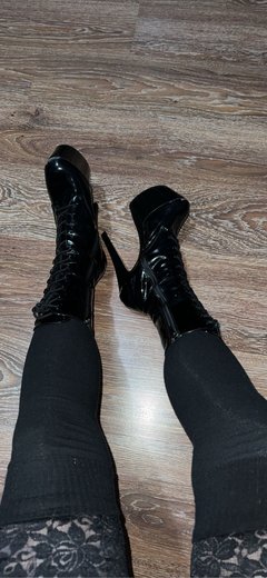 IMG_4808.jpeg