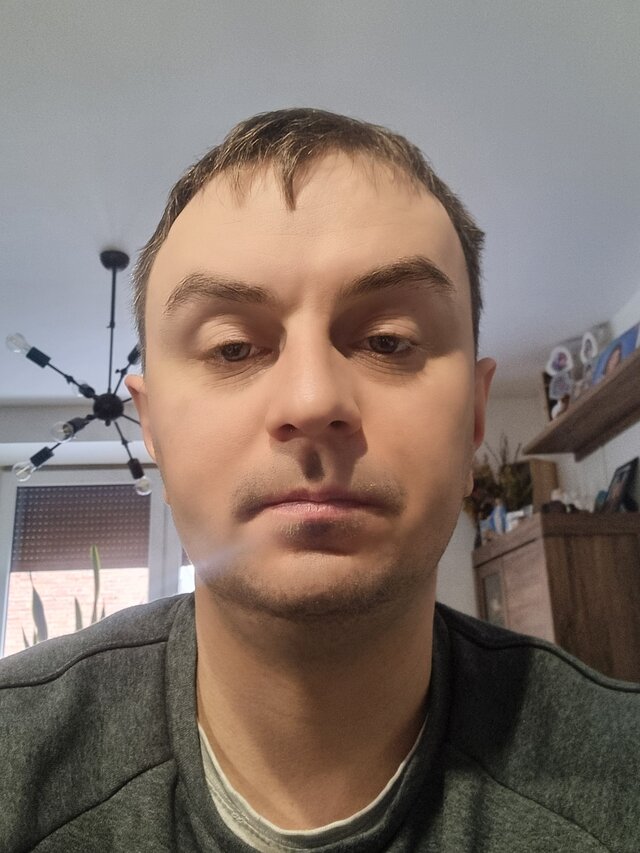 Jarekj78