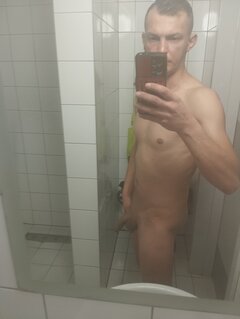 IMG_20240109_184454.jpg