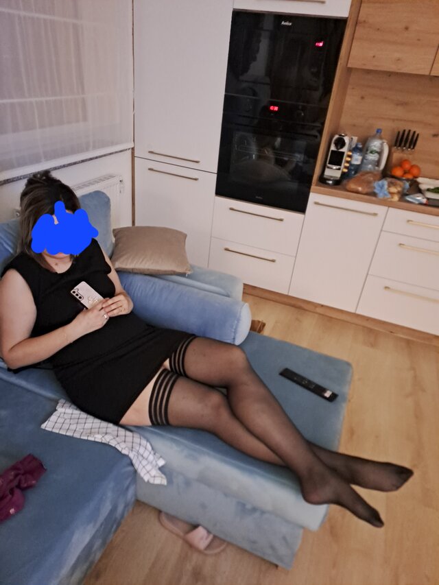 myPoSlubieJuz