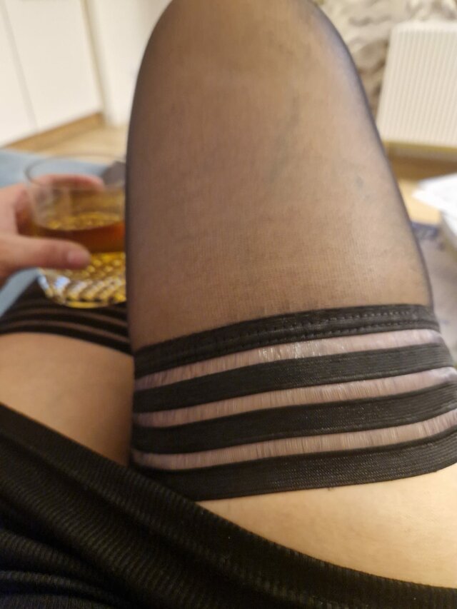 myPoSlubieJuz