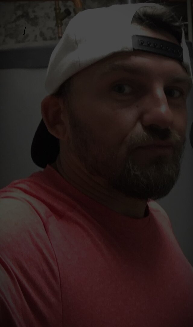 jacek25he