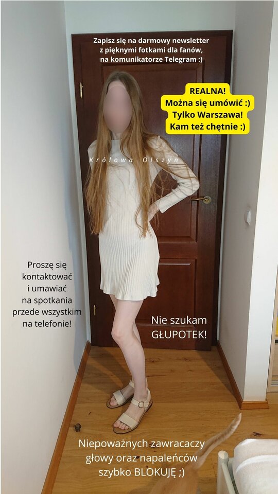 aaaa.jpg - KrolowaOlszyn