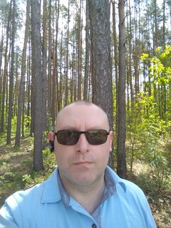 IMG_20220520_135457.jpg
