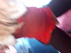 20240123_114133.jpg
