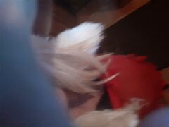 20240123_113534.jpg