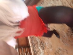 20240123_114043.jpg