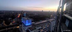 IMG_20240123_080626.jpg