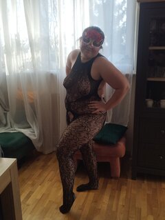 IMG_20240123_140559.jpg