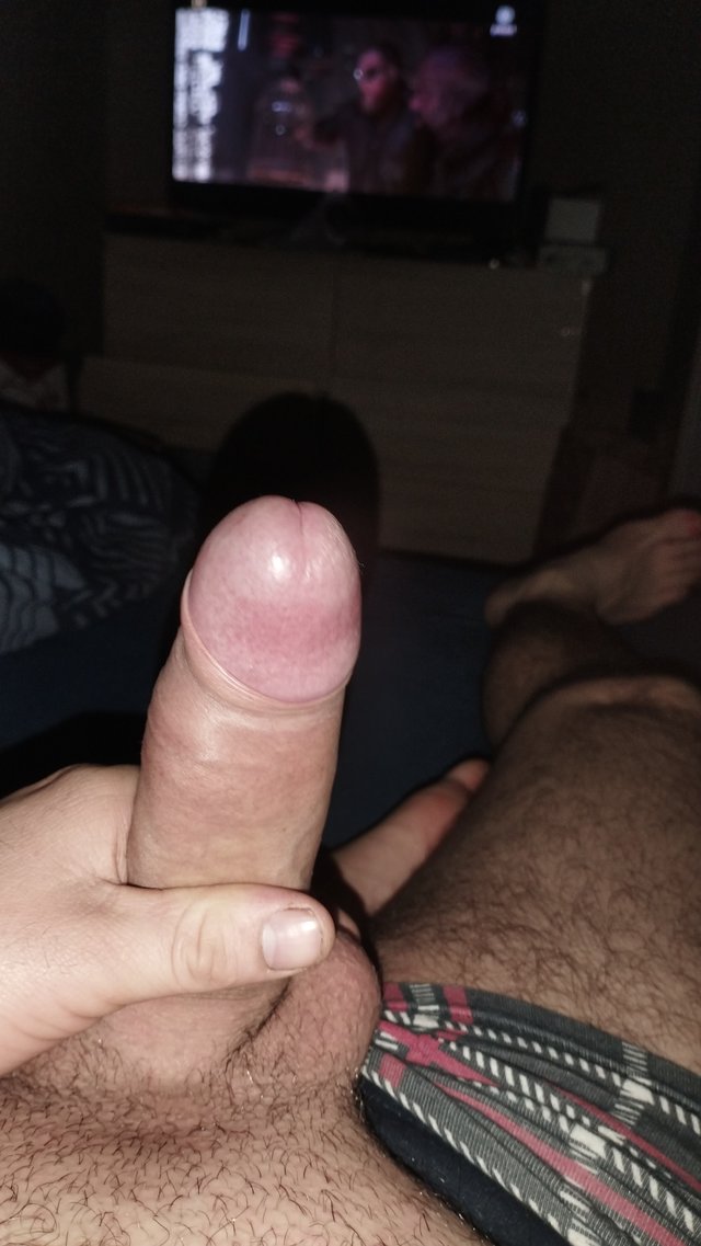 adi21