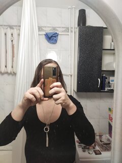 IMG_20240123_115311.jpg