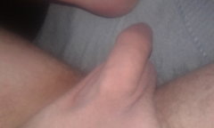 20240123_215757.jpg