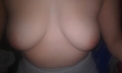 20240123_215721.jpg