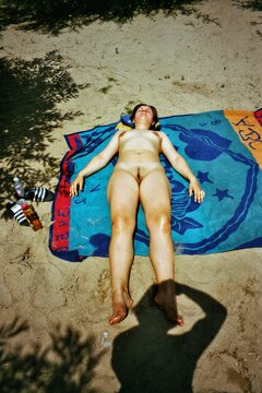Beach (5).jpg