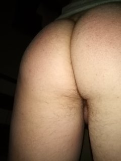 IMG_20240123_232316.jpg