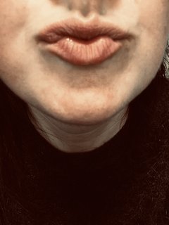 IMG_6776.jpeg