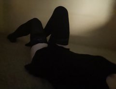 IMG_20240124_012723.jpg