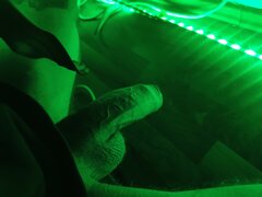 IMG_20240124_013326.jpg