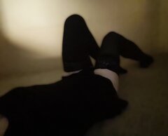 20240124_013947135.jpg