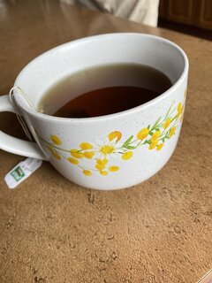 IMG_8076.jpeg