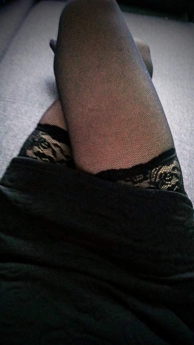 sexi1985